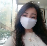  Thanh Bình