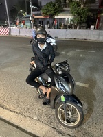 Văn Huy