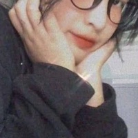 Nguyễn Hà Anh