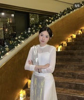 Vu Thuy Hanh
