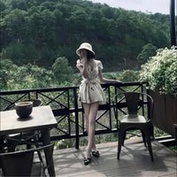 Đỗ Tường Vy
