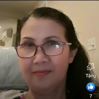 Nguyen thị kim thoa