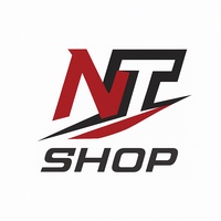 NT Studio