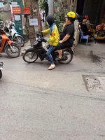 Hài