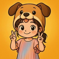 Kathy