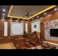 Bác Sỹ Đa Khoa