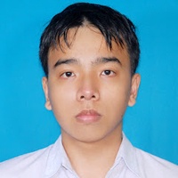 Tu Han Anh
