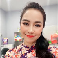 Út Như