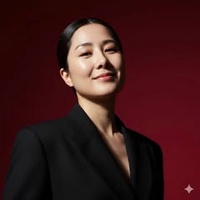 Nguyễn Mai