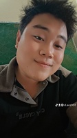 Hoàng Nguyễn Duy Anh 