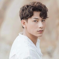 hieu van