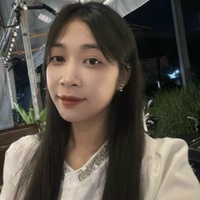 Thư Kỳ