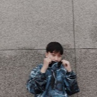 Quốc Đinh
