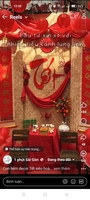 Dự Aka