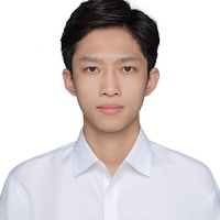 Trung Đình