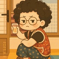 Nguyễn Trang Trang