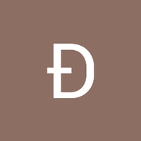 Đặng Hà (Hà Đặng HD)