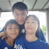 Phạm anh Bảo