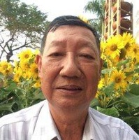 Cuong