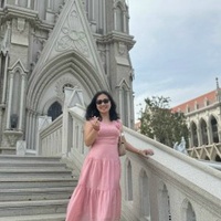 Vân Phương