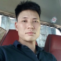 Trai Họ Vũ