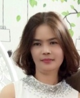 Thông Điệp Gửi Bạn