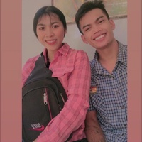 Bảo Kenhin