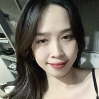 Mỹ Linh
