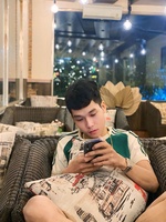 Nguyễn Nhớ Tây Ninh