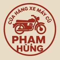 Phạm Khắc Bình
