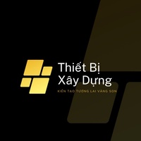 Thiết Bị Xây Dựng TGP Trần Gia Phát