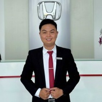 Hữu Khương H O N D A