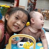 Quốc Trình