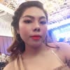 Đào Nguyễn