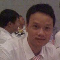 dong Tran van