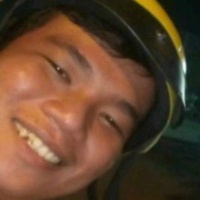 Dương