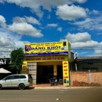 Điện Tử Đăng Khôi