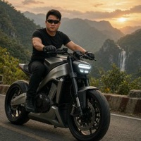 Lê Nguyễn Công Nguyên