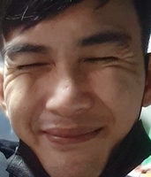 Thuận