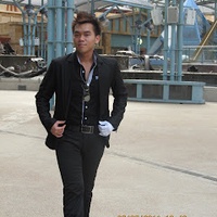 David Ta