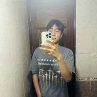 Trần Quốc Hưng