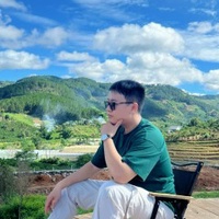 Vinh