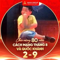 Người Miền Núi