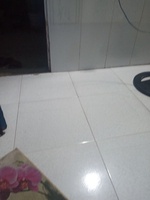 nguyen ki