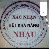 Huỳnh Phát
