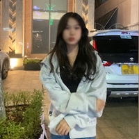 Kieu My Lê
