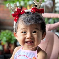 My Le