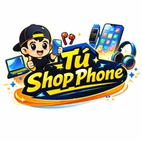 Tú Shop Phone