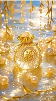 Ngoc Ruby
