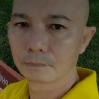Vo Duy Nghia